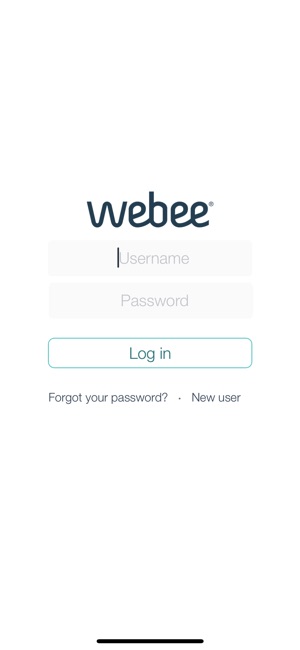 MyWebee