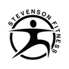 Stevenson Fitness