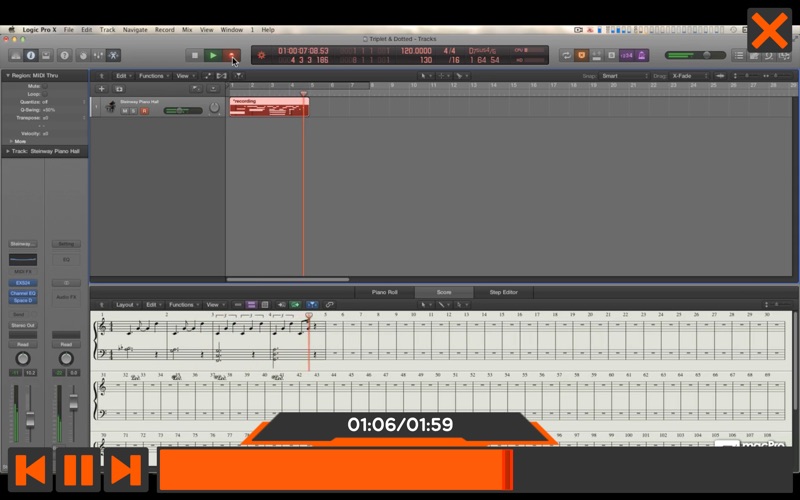 score-editor-for-logic-pro-x-para-pc-y-mac-descargar-gratis-2023