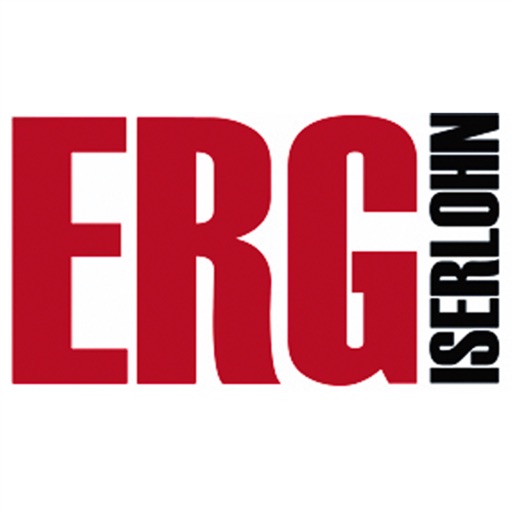 ERG Iserlohn