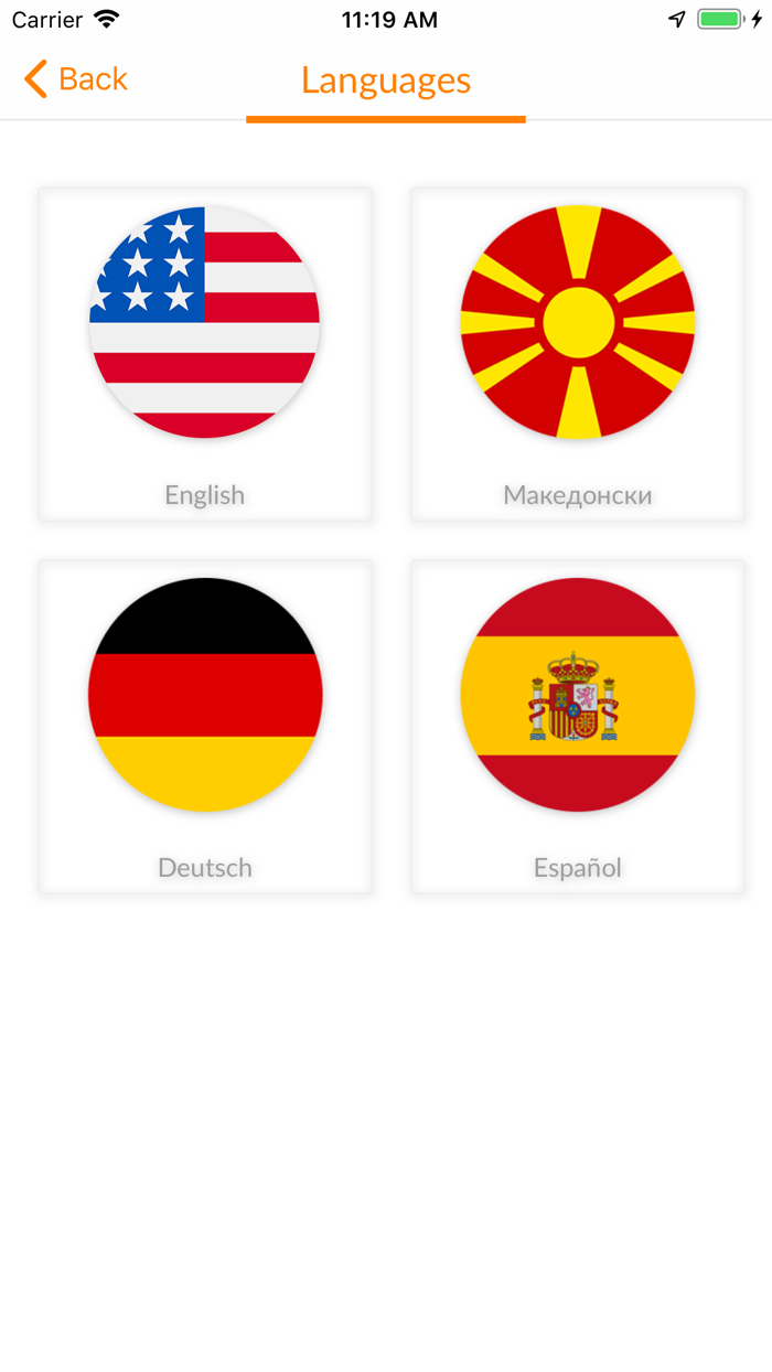 WAL ATM  restaurant near me