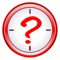Everyone's had the experience of sitting down and suddenly realizing that hours have passed in the blink of an eye