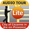 Get Cezanne in Aix-en-Provence-L for iOS, iPhone, iPad Aso Report