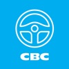 CBC DriveSafe