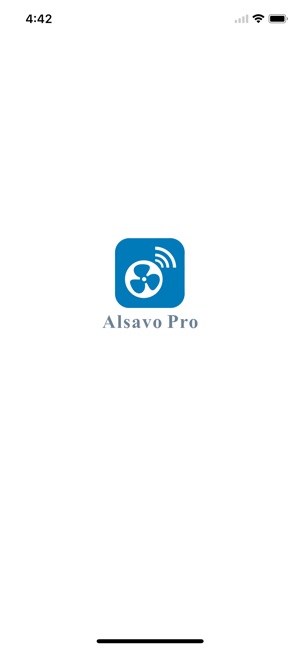 Alsavo Pro(圖1)-速報App