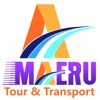 Maeru.co