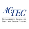 ACTEC Meeting App