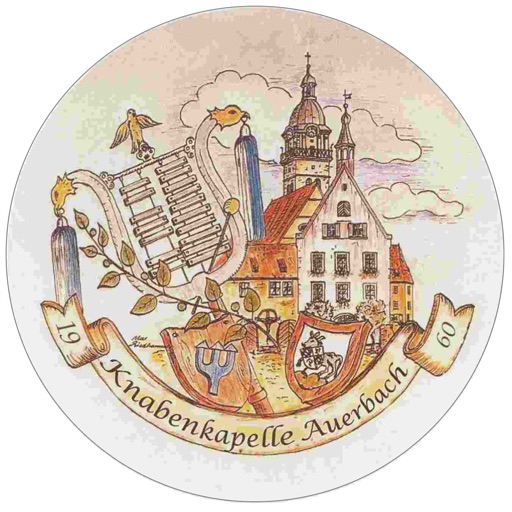 Knabenkapelle Auerbach e.V.