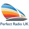 Perfect Radio Hits Mix