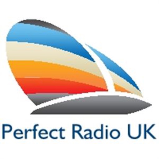 Perfect Radio Hits Mix icon