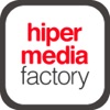 Hipermedia Factory