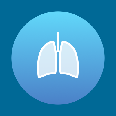 MHT-COPD-SelfCare