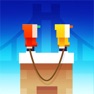 Get Bouncy Ropes for iOS, iPhone, iPad Aso Report