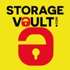 The Storage Vault.com