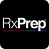 RxPrep Board Reviews