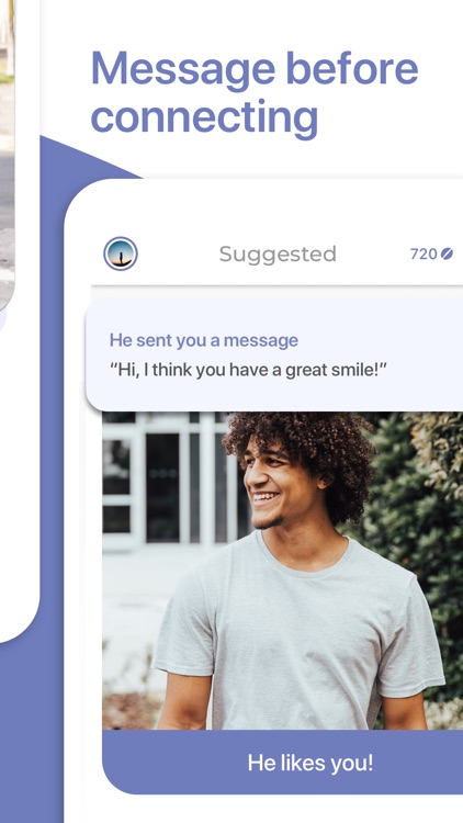 Coffee Meets Bagel Dating App