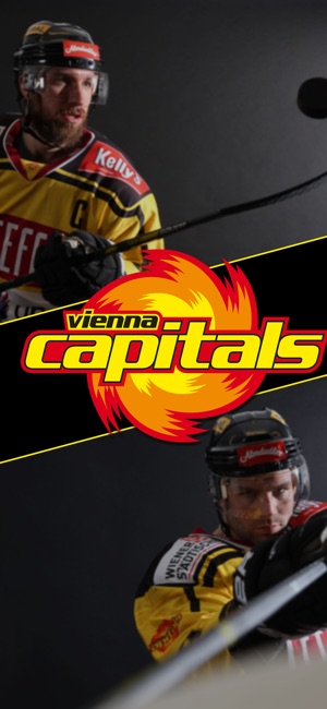 Vienna Capitals