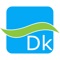 Muscle imbalances and common aches and pains from desk work account for extensive losses in productivity and creativity