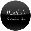 Martha's