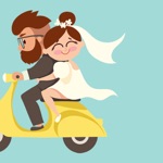 Face Compatibility – Know your perfect couple