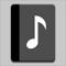 Hymns for the Little Flock is a digital reproduction of the hymn book of the same name