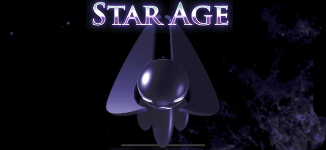 Star Age