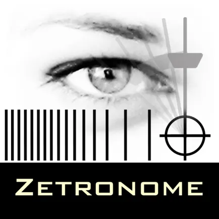 Zetronome+ Cheats