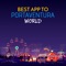 Planning for a fun and adventurous trip