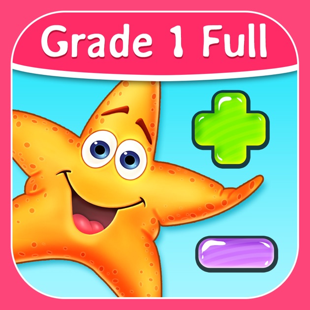 first-grade-splash-math-games-on-the-app-store