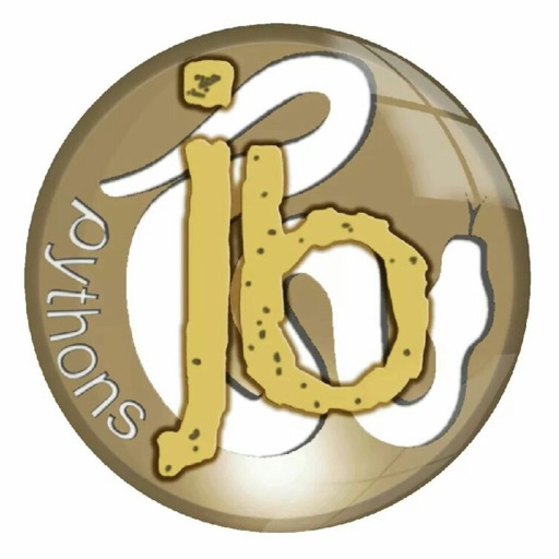 JB Pythons
