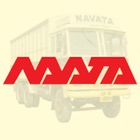 Top 31 Business Apps Like Navata Road Transport App - Best Alternatives