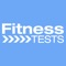 Fitness Tests is the quick, easy handbook guide for PE teachers, sports coaches, personal trainers or anyone looking to measure their fitness