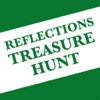 Reflections Treasure Hunt