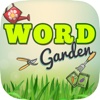 Word Garden : Search & Connect