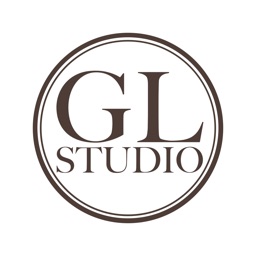 GL Studio