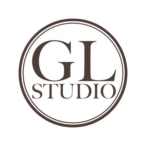 GL Studio icon