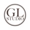 Удобная запись в GL Studio