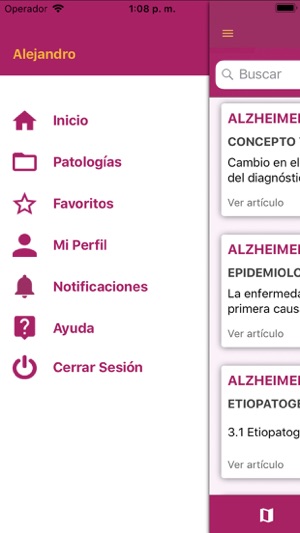 Clicmedico(圖1)-速報App