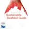 Australia's Sustainable Seafood Guide is an excellent tool to help you make an ocean-friendly choice about the seafood you eat