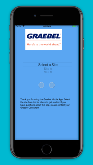 Graebel(圖1)-速報App