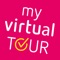 My Virtual Tour