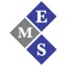 EMS is a maintenance service, serving the Miami and Southern Florida area