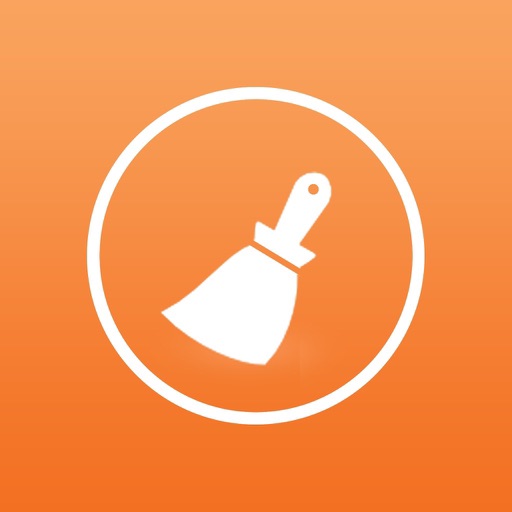 Clean Doctor - Photo Cleaner