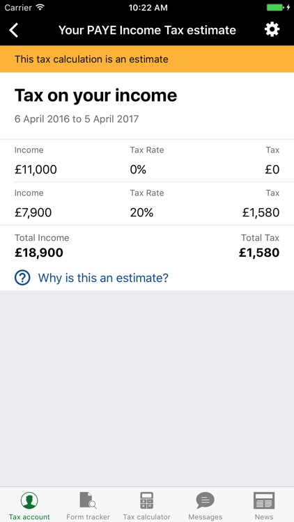 HMRC