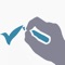 Sign In Please was designed by a teacher as a tool for collecting attendance and data from any type of meeting or workshop, whether for school, business, recreation, or whenever attendance must be recorded
