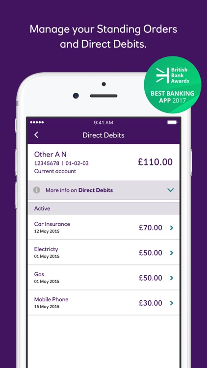 NatWest screenshot-3