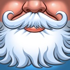 Top 32 Entertainment Apps Like Beardify - Beard Photo Booth - Best Alternatives