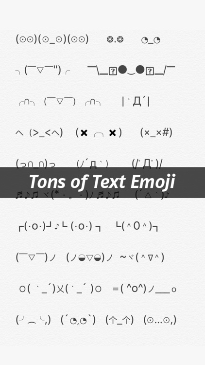 Fonts - for Instagram Bio and Comments Pro