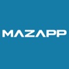 Mazapp