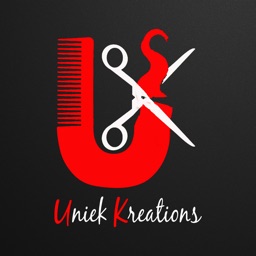 Uniek Kreations